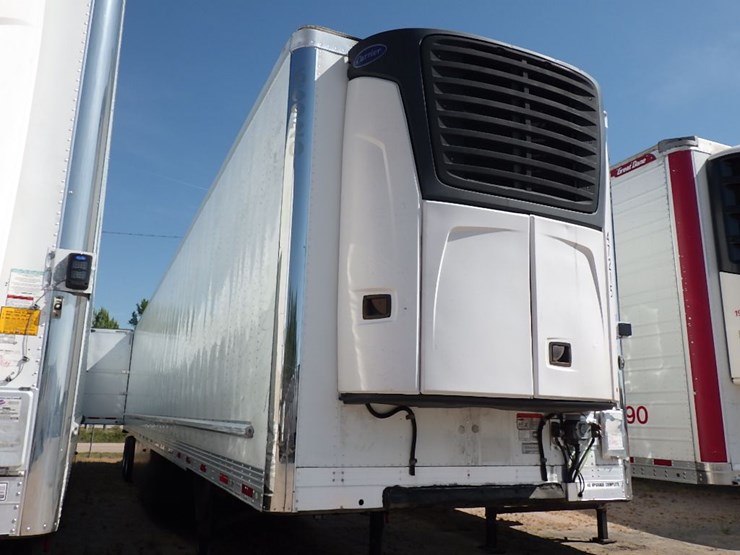 2019-utility-3000r-image-4