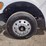2000-sterling-l8500-image-20