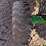 2017-john-deere-4052r-image-21