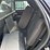 2017-dodge-durango-image-26