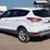 2014-ford-escape-image-4