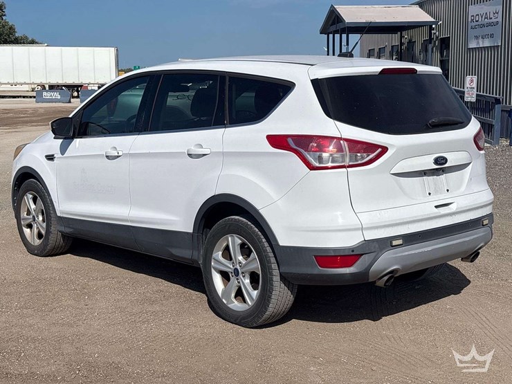 2014-ford-escape-image-4
