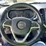 2014-jeep-cherokee-limited-image-9