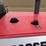 2019-massey-ferguson-wr9970-image-69