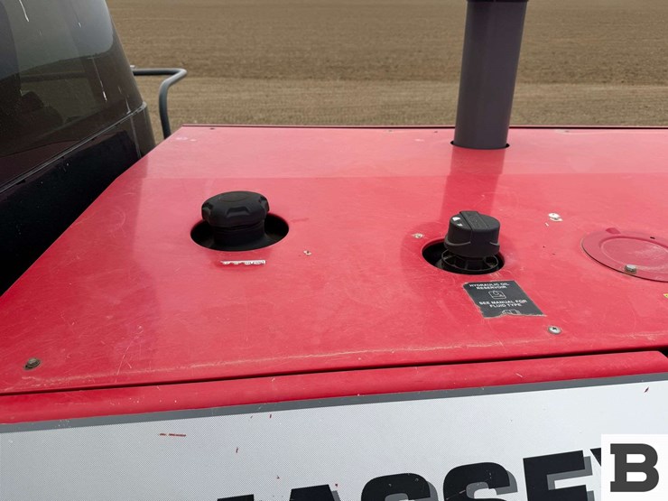 2019-massey-ferguson-wr9970-image-69