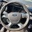 2017-ford-transit-image-11