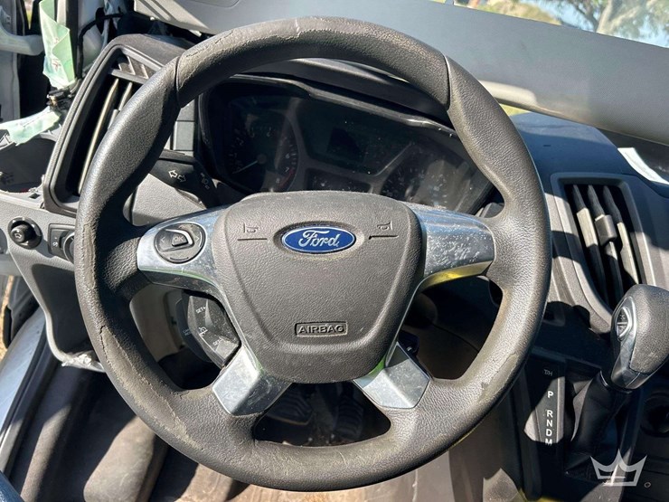 2017-ford-transit-image-11