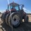 2015-case-ih-magnum-310-image-8