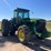 1998-john-deere-8400-image-2