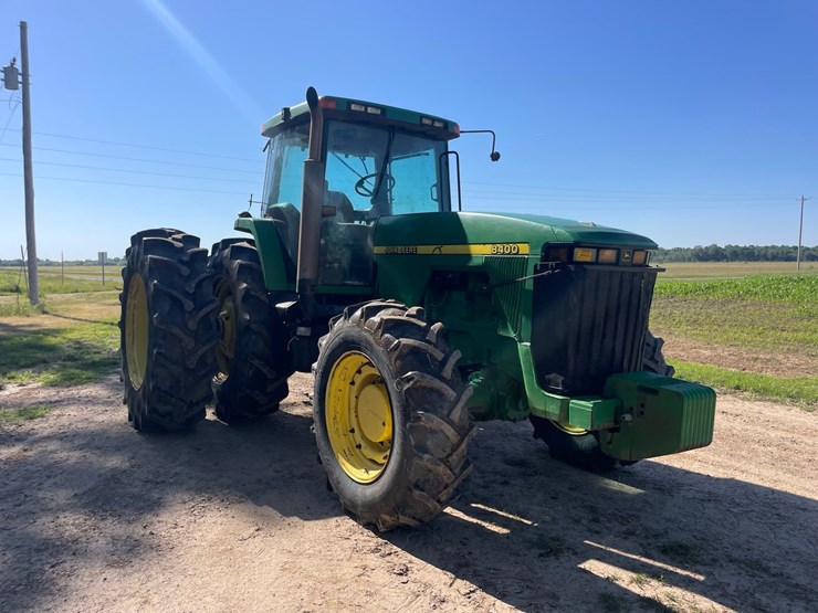 1998-john-deere-8400-image-2