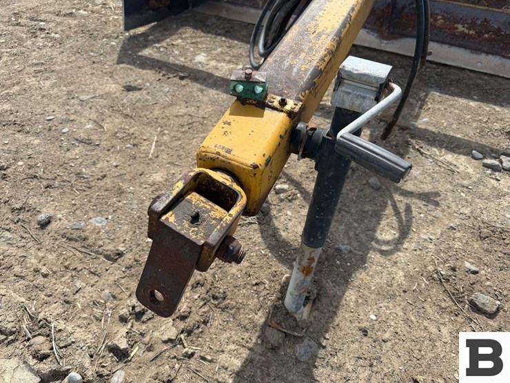 10'-box-scraper---othello,-wa-image-10