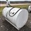 fuel-barrel-image-2