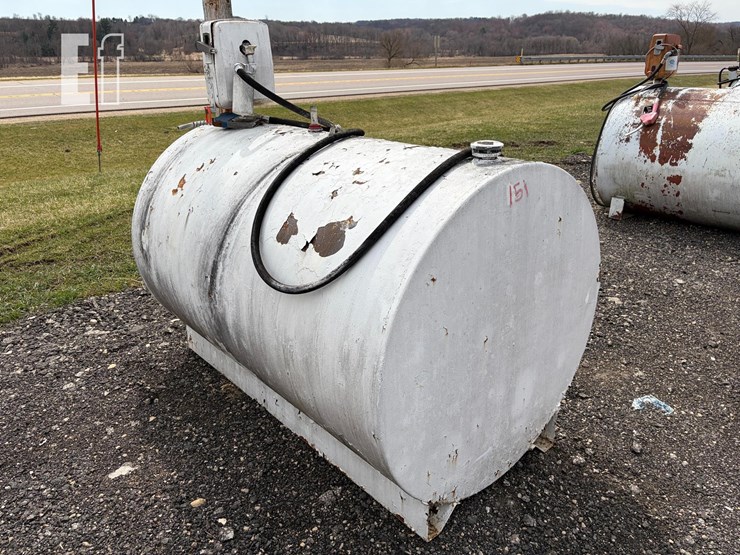 fuel-barrel-image-2