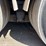 2018-international-workstar-7500-image-12