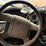 2008-ford-f150-image-33