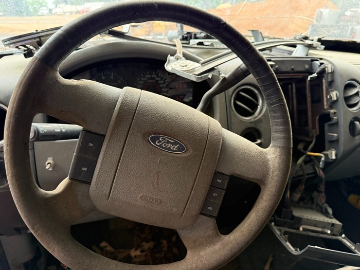 2008-ford-f150-image-33