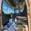 2017-autocar-xpeditor-image-11