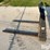 bobcat-pallet-fork-image-8