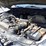 2014-ford-f250-image-8