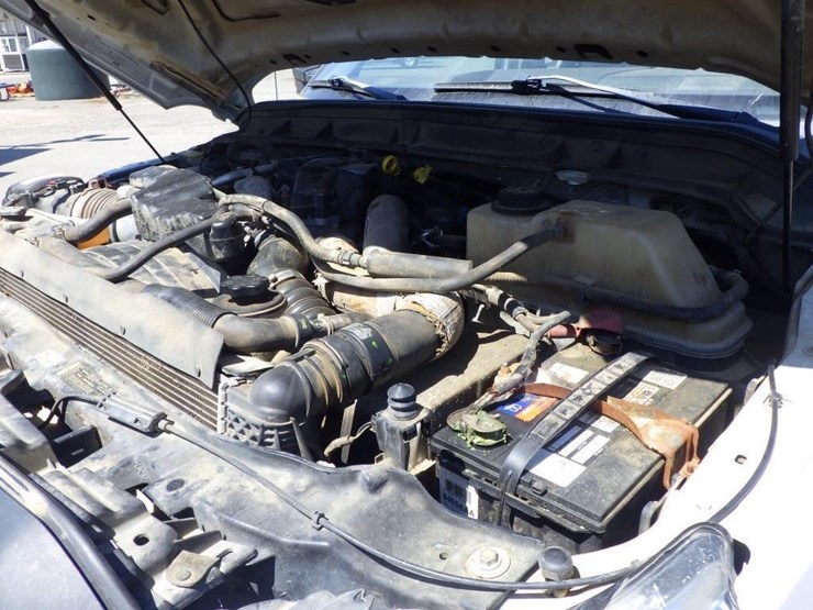 2014-ford-f250-image-8