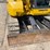 2014-komatsu-pc78-image-24