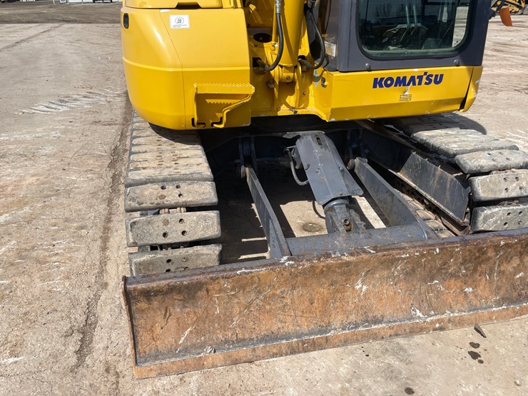 2014-komatsu-pc78-image-24