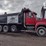 2019-western-star-4700-image-3