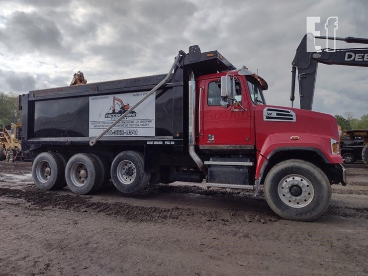 2019-western-star-4700-image-3