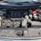 2016-ford-flex-image-6
