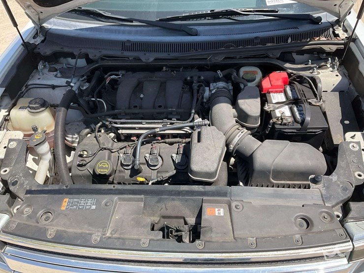 2016-ford-flex-image-6