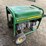 john-deere-6200-image-6