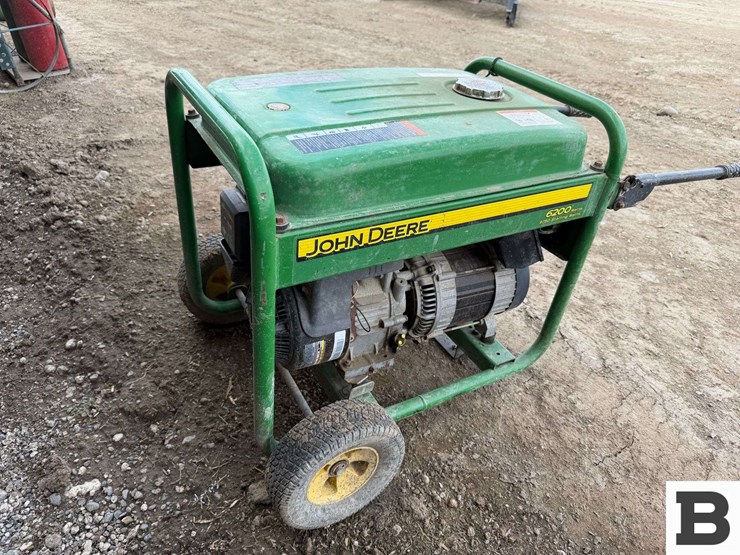 john-deere-6200-image-6