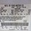 2011-ford-f150-image-17