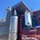 #4013-•-2000-quad-axle-mack-dump-truck-(has-wi-title)-image-45
