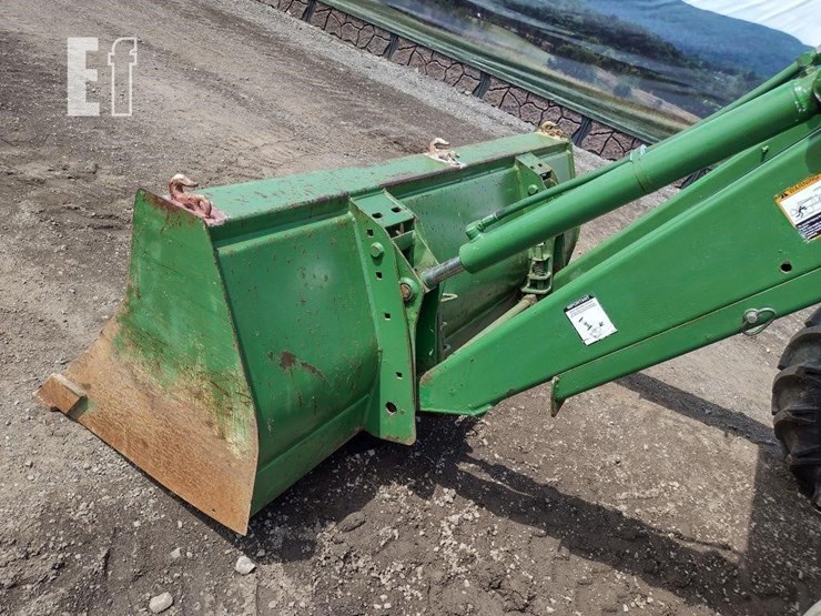 john-deere-6210-image-17