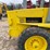 #4050-•-1998-ingersoll-rand-compactor-image-15