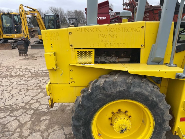 #4050-•-1998-ingersoll-rand-compactor-image-15