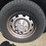 2005-dodge-ram-2500-image-24