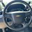 2019-chevrolet-tahoe-image-13