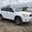 2007-toyota-rav4-image-2