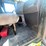 #4014-•-2013-quad-axle-mack-dump-truck-(has-wi-title)-image-99