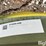 john-deere-50-image-11