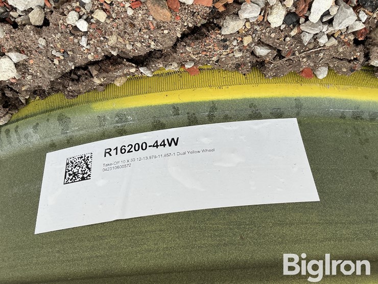 john-deere-50-image-11