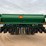 2007-great-plains-4000-image-21