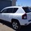 2017-jeep-compass-image-4