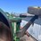 john-deere-1508-image-9