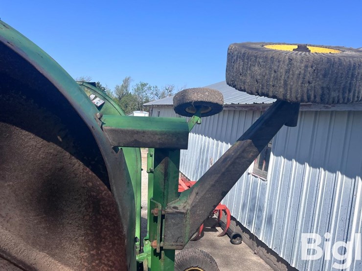 john-deere-1508-image-9