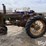 1936-john-deere-model-a-image-8