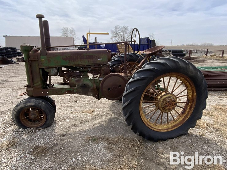 1936-john-deere-model-a-image-8