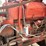 #4047-•-1991-royer-top-soil-shredder-image-34